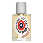 Etat Libre d&rsquo;Orange Fat Electrician Semi-Modern Vetiver EDP M 50 ml