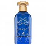 Maison Alhambra The Myth EDP U 100 ml