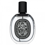 Diptyque Eau de Minth&eacute; EDP U 75 ml