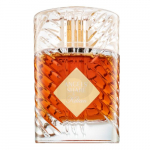 Kilian Angels' Share EDP U 100 ml