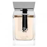 Rave Luxur&eacute; Woman EDP W 100 ml
