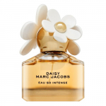 Marc Jacobs Daisy Eau So Intense EDP W 30 ml