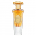 Lattafa Qissati Vol. I Red EDP W 50 ml