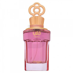 Zimaya Khafaya Pink EDP W 100 ml