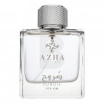 Azha Soroh EDP M 100 ml