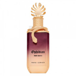 Paris Corner Ophidian Black Cherry EDP U 100 ml