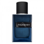 Yves Saint Laurent Y Elixir PAR M 60 ml