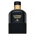 Grandeur Extreme Orchid EDP U 100 ml