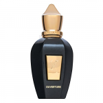 Xerjoff Ouverture EDP U 50 ml
