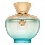 Versace Pour Femme Dylan Turquoise EDT W 200 ml