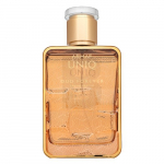Armaf Uniq Oud Forever EDP U 100 ml