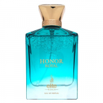 Risala Elite Honor Royal EDP W 100 ml