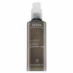Aveda Botanical Kinetics All-Sensitive Lotion 150 ml