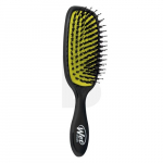 Wet Brush Shine Enhancer Black