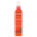 Cantu Shea Butter Coil Calm Detangler 237 ml