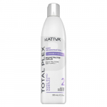 Kativa Total Plex Bond Reconstruction 2 Conditioner 355 ml