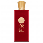 Nusuk Ajwaa Concentrated EDP W 100 ml