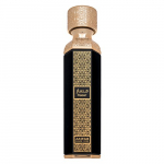 Anfar Masar EDP U 200 ml