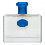 Maison Alhambra Tonic Ice EDP U 100 ml