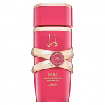 Lattafa Yara Candy CPO W 20 ml