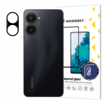 Wozinsky Full Camera Glass for Realme 10 Pro
