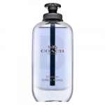 Coach Open Road EDT M 100 ml