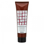 Davines Natural Tech Replumping palsam juuste elastsuse suurendamiseks 150 ml