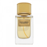 Dolce&Gabbana Velvet Mimosa Bloom parf&uuml;&uuml;mvesi naistele 50 ml
