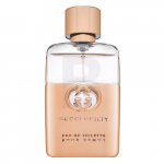 Gucci Guilty Pour Femme 2021 EDT W 30 ml