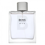 Hugo Boss Boss Orange Man 2021 EDT M 100 ml
