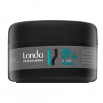 Londa Professional Men Styling Matt Clay meestele juuste kujundamiseks 75 ml