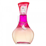 Paris Hilton Can Can Burlesque EDP W 100 ml