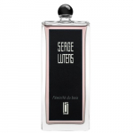 Serge Lutens Dans Bleu Qui Petille U parf&uuml;&uuml;mvesi unisex 100 ml