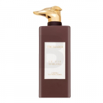 Trussardi Le Vie Di Milano I Vicoli Via Fiori Chiari EDP U 100 ml