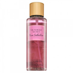 Victoria's Secret Parf&uuml;&uuml;misprei Pure Seduction 250 ml