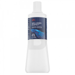Wella Professionals Welloxon Perfect Creme Developer 4%/13 Vol. 1000 ml juuksekreem
