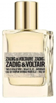 Parf&uuml;&uuml;mvesi naistele Zadig & Voltaire This Is Really Her 100 ml