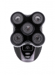 Head shaver REMINGTON XR1500