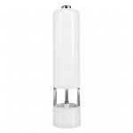 Esperanza EKP001W White pepper mill