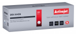 Activejet DRX-3345N Drum (replacement for Xerox 101R00555; 30000 pages; black)