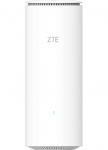 Router ZTE MC889 5G + Z1320