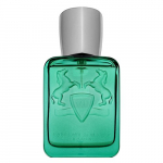 Parfums de Marly Greenley EDP U 75 ml