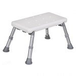 Step, bath step ACTIONMED Premium