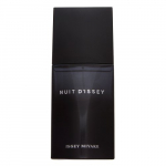 Issey Miyake Nuit D&acute;Issey Pour Homme EDT M 75 ml