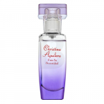 Christina Aguilera Eau So Beautiful EDP W 15 ml