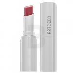 Artdeco Color Booster Lip Balm 4 Ros&eacute; 3 g