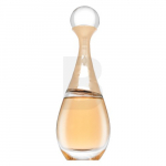Dior (Christian Dior) J'adore L'Or PAR W 50 ml