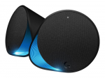 Speaker|LOGITECH|G560|Black|Wireless|P.M.P.O. 240 Watts|Bluetooth|980-001301 - 5099206076747