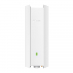 Access Point|TP-LINK|Omada|1800 Mbps|IEEE 802.11a|IEEE 802.11b|IEEE 802.11g|IEEE 802.11n|IEEE 802.11ac|IEEE 802.11ax|EAP610-OUTDOOR - 6935364010232