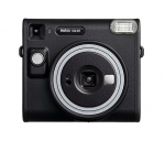 CAMERA INSTAX SQUARE SQ40/BLACK FUJIFILM - 4547410511147